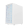 MODECOM Breeze ARGB FLOW Midi biała AT-BREEZE-MG-ARGB-20-000000-0002 - 1233109 - zdjęcie 4